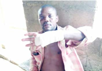 Killer Herders Unleash Terror On Abia Residents