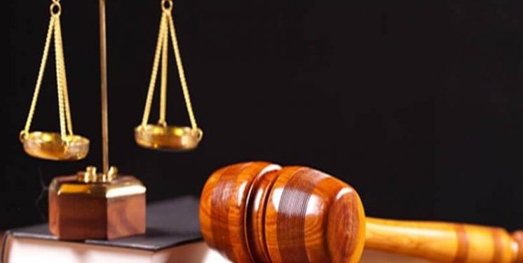 Man Remanded For Allegedly Killing Brother With Pestle