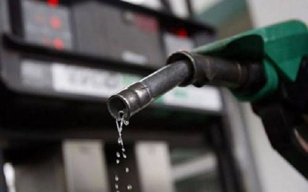 Why Petrol Subsidy Must Be Removed — PENGASSAN