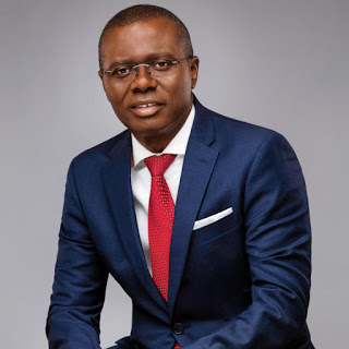 Lagos Assembly Approves Sanwo-Olu’s Request To Purchase 355 Vehicles