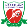 Heartland Fc.Needs Financial Encouragement To Succeed – Coach
