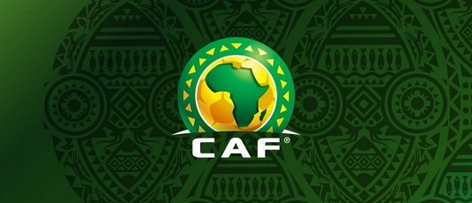 JUST IN: Nigeria Qualifies For AFCON 2021