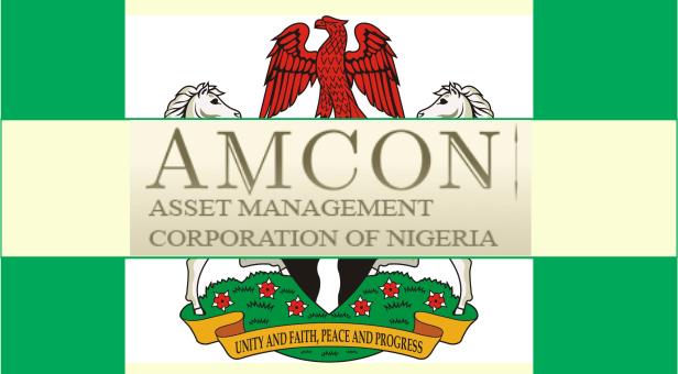 Bill To Strengthen AMCON Scales Second Reading In Senate