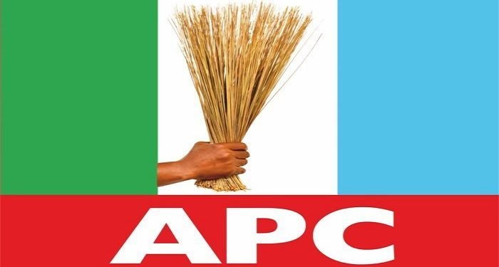 ‘APC Will Retain Power By Winning 6.2m New Voters In 2023’