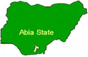 Police Arrest Two Cultists For Murder In Abia