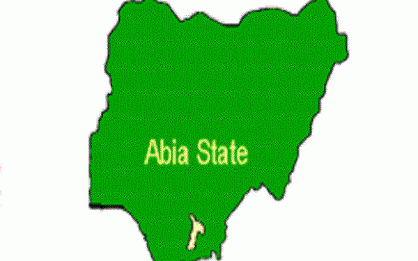 Abia PDP To Challenge Gov Election Result In Court