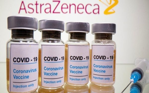 Kano Residents Reject COVID-19 Vaccination