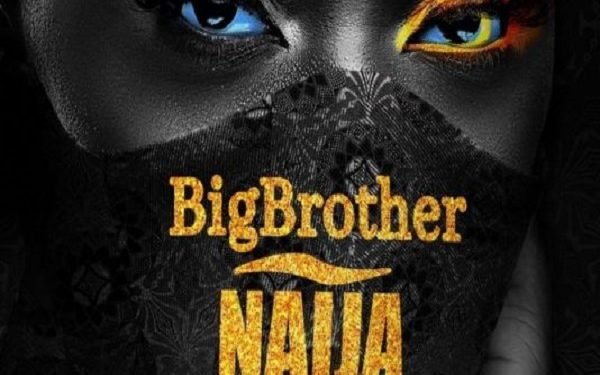 Reactions Thrills Over Proposed Replacement Of Ebuka As BBNaija host