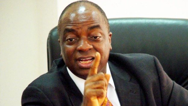 Don’t Allow Them Inject You COVID-19 Vaccine, It’s deadly, Untested, Bishop Oyedepo Warns