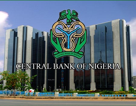 CBN Directs Banks To Begin Scan-To-Pay System