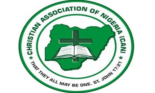 CAN Charges Kaduna Govt To Ensure Immediate Rescue Of Abducted RCCG Members
