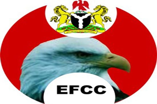 Alleged Fraud: Court Dismisses Suit Against EFCC By IGI