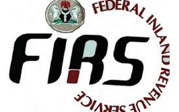 FIRS, Customs Target N7.365tr Revenue In 2021