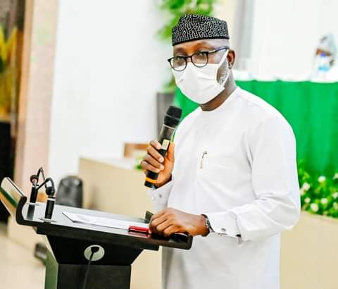 Social Interaction, Panacea To Boundary Skirmishes, Says Ondo Government