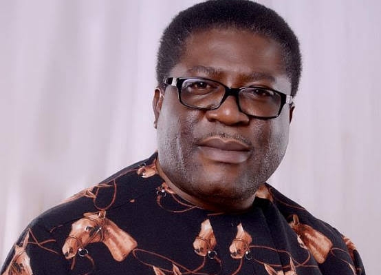 Women Are Indispensable  In National Development – Madumere