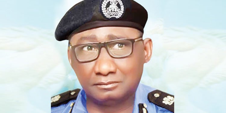 Imo CP: We Lost One Officer In Isiala Mbano Attack