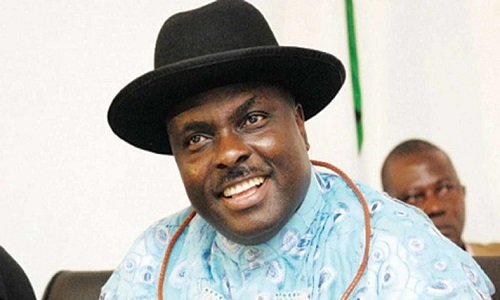 Reasons Why Fed Govt Can’t Recover £4.2m Ibori Loot’