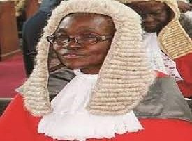 Court fix Judgment For  Ondo Chief Judge  For April 23