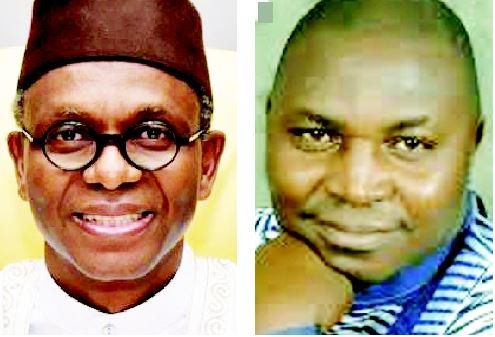 APC, PDP In Silent Battle For Succession In Kaduna