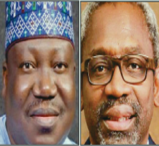 Reps Protest non-Consideration Of Bills Passed By Senate