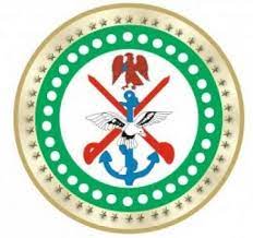 Board Denies Alleged Diversion of N2.5b Military Pensions Cash