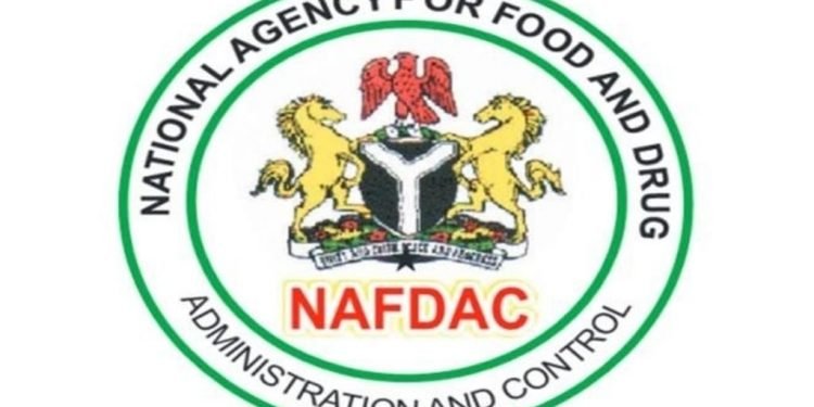 NAFDAC Destroys Drugs Worth N613 Million In Kano