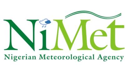 NIMET Assures Hitch-free Flight Operations From April 1st