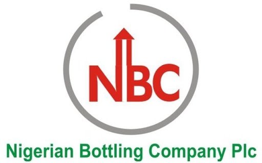NBC To Court: Vacate Ex-Parte Order Against Energy Drink