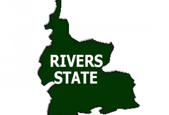 2023: Major Ethnic Nationalities Clamour For Power Shift In Rivers