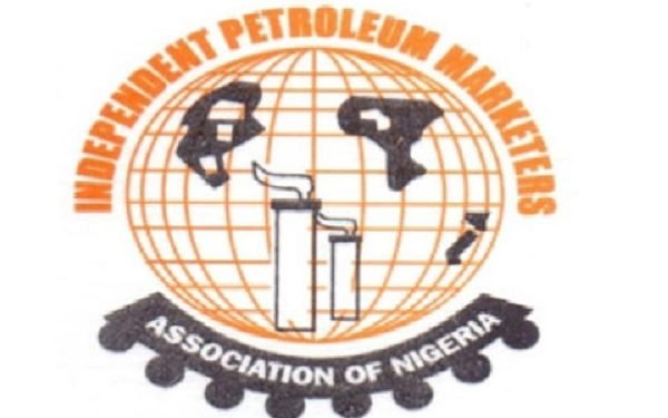 Petroleum Marketers Threaten Shut Down Over Govt Agreement Renege