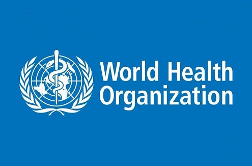 Achieving Nigeria’s TB Target By 2022 Possible, Says WHO