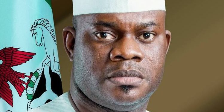 BREAKING: Kogi Govt Orders Arrest Of Persons, Businesses Rejecting Old Naira Notes
