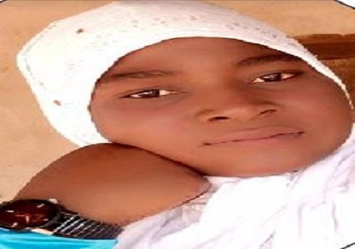 Polytechnic Student Hacks Roommate To Death In Sokoto