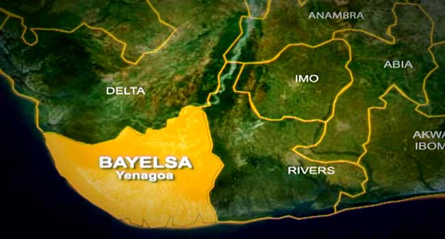 Bayelsa: We’ll Be Forced To Retaliate If Killings Persist – Okordia Youths
