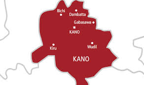 Kano Suspends Debate Between Banned Cleric, Other Scholars