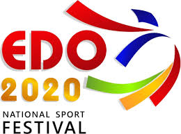 Edo 2020 Nat. Sports Festival: SWAN Urges Imo Govt. On Prompt Release Of Funds For Athletes Preparation