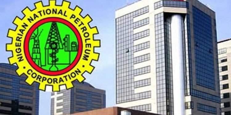 $1.5B For PH Refinery Justifiable, Says NNPC
