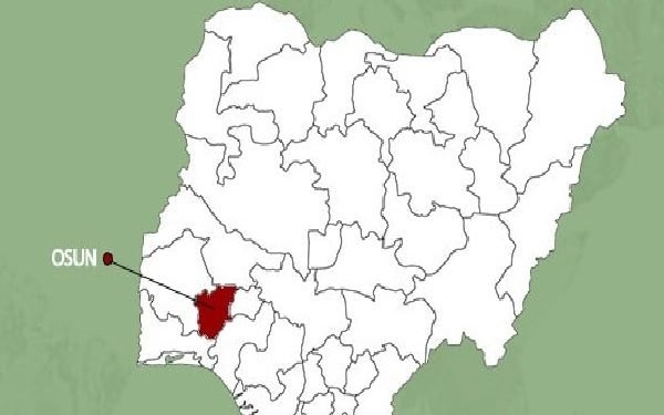 Herdsmen kill One, Abduct  Travellers  In Osun