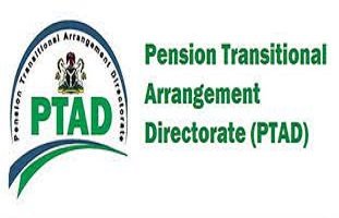 N750m Monthly Pension Saved For FG – PTAD