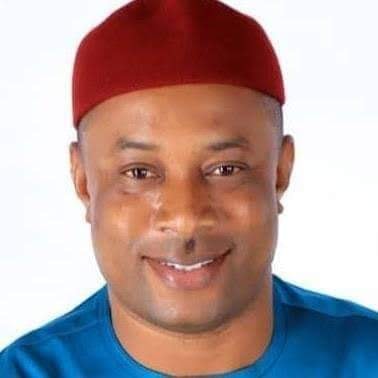 BREAKING: Imo Assembly Impeaches Majority Leader