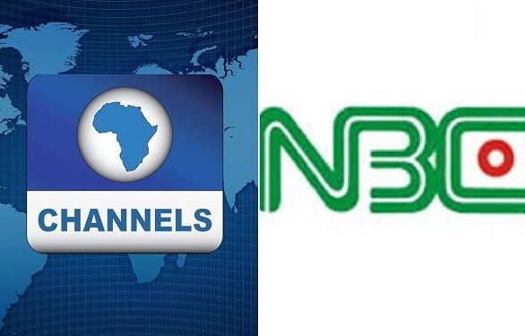 NBC Suspends Channel TV’s ‘Politics Today’ Broadcast