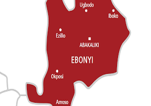 Ebonyi In Disarray Over Suspected Herdsmen Attack On School