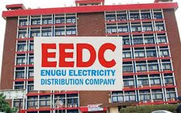 Court Orders EEDC To Pay Owerri-Based Private Lawyer, Barr. J C Uwandu N6.270 Million For Disconnecting Electricity Supply Without Notice