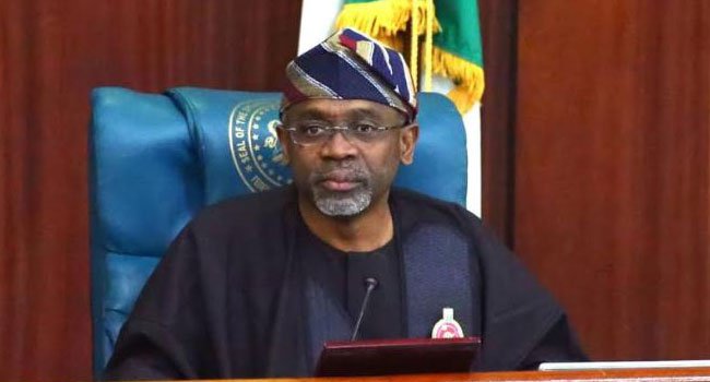 Gbajabiamila On Primacy Of Direct primary And The People