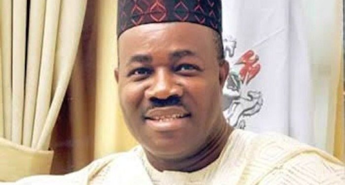 NDDC Forensic Audit To End In July- Akpabio