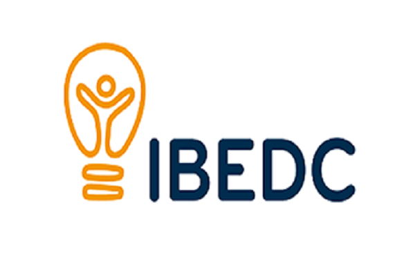 ‘IBEDC Generates N7bn Monthly’