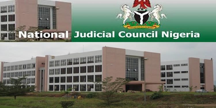 JUSUN Strike: Lawyers To Meet With Governors On Monday