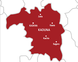 Abducted Kaduna RCCG Members Freed