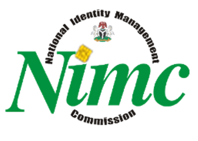 FG  Extends NIN-SIM linkage By Four Weeks