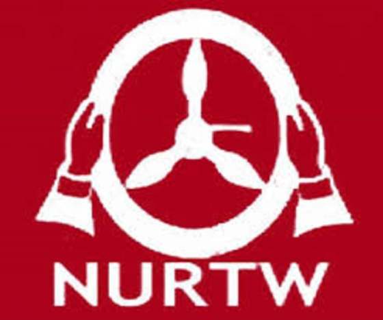 Insecurity: NURTW  To Begin E-tracking Of vehicles